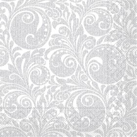 Tovaglioli Mank Tissue 600 pezzi (6 x 100)