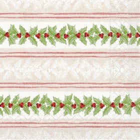Tovaglioli Mank Tissue 600 pezzi (6 x 100)