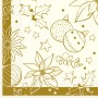 Tovaglioli Mank Tissue 600 pezzi (6 x 100)