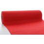 Runner da Tavolo Mank Linclass-Premium 4 pezzi