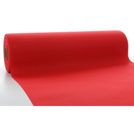 Runner da Tavolo Mank Linclass-Premium 4 pezzi