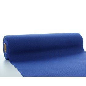 Runner da tavola Mank Linclass-Premium 4 pezzi