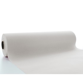 Runner da tavola Mank Linclass-Premium 4 pezzi