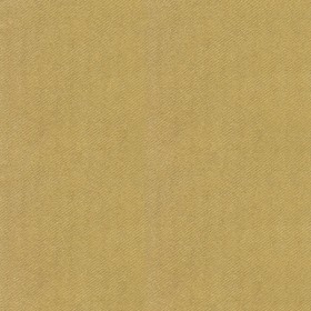 Runner da tavola Mank Linclass-Premium 4 pezzi