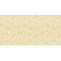 Runner da tavola Mank Linclass-Premium 4 pezzi