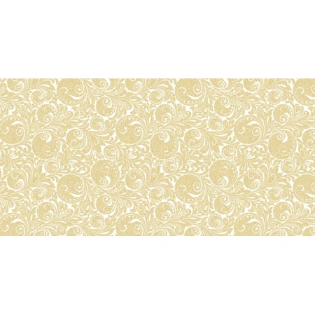 Runner da tavola Mank Linclass-Premium 4 pezzi