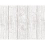 Tovagliette Mank Linclass-Premium 600 pezzi (6 x 100)