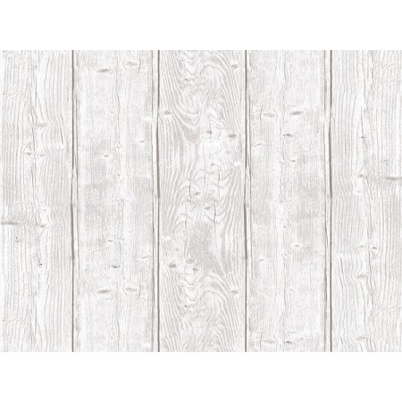 Tovagliette Mank Linclass-Premium 600 pezzi (6 x 100)