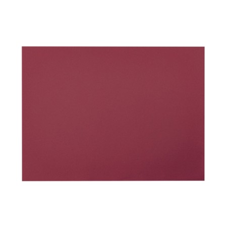 Set da tavola Mank Linclass-Premium 600 pezzi (6 x 100)