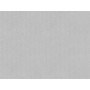 Mank Tischset Linclass-Premium 600 Stück (6 x 100)