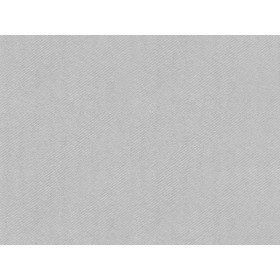 Mank Tischset Linclass-Premium 600 Stück (6 x 100)
