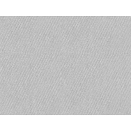 Mank Tischset Linclass-Premium 600 Stück (6 x 100)