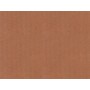 Set di tovagliette Mank Linclass Premium 600 pezzi (6 x 100)