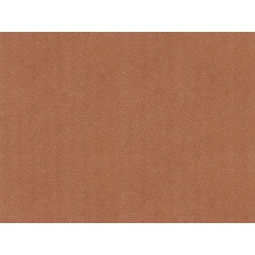 Mank Tischset Linclass-Premium 600 Stück (6 x 100)