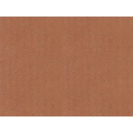 Set di tovagliette Mank Linclass Premium 600 pezzi (6 x 100)