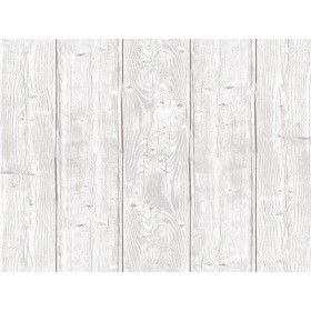 Mank Tischset Papier 500 Stück (5 x 100)