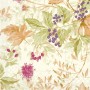 Tovaglioli Mank Tissue 600 pezzi (6 x 100)
