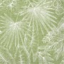 Tovaglioli Mank Tissue 600 pezzi (6 x 100)