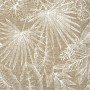Tovaglioli Mank Tissue 600 pezzi (6 x 100)
