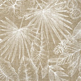 Tovaglioli Mank Tissue 600 pezzi (6 x 100)