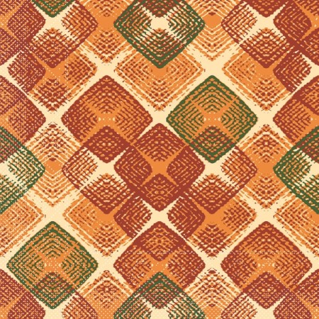 Tovaglioli Mank Tissue 600 pezzi (6 x 100)