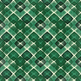 Tovaglioli in carta Mank Tissue 600 pezzi (6 x 100)