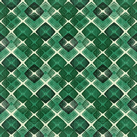 Tovaglioli in carta Mank Tissue 600 pezzi (6 x 100)