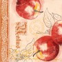 Serviette Mank Tissue 600 pezzi (6 x 100)