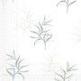Tovaglioli Mank Tissue 600 pezzi (6 x 100)
