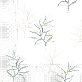 Tovaglioli Mank Tissue 600 pezzi (6 x 100)