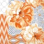 Tovaglioli Mank Tissue 600 pezzi (6 x 100)