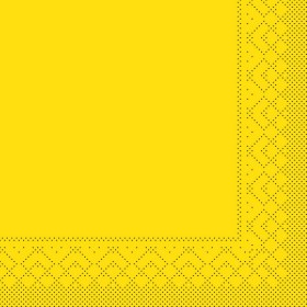 Tovaglioli Mank Tissue 600 pezzi (6 x 100)