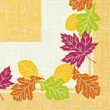 Tovaglioli Mank Tissue 600 pezzi (6 x 100)