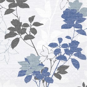 Tovaglioli Mank Tissue 600 pezzi (6 x 100)