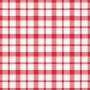 Duni Tissue Serviette 1000 Stück (4 x 250)