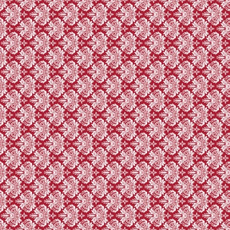 Mank Tischdecke Linclass-Premium 60 Stück (3 x 20)
