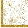 Tovaglioli Mank Tissue 600 pezzi (6 x 100)