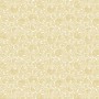 Mank Tischdecke Linclass-Premium 60 Stück (3 x 20)