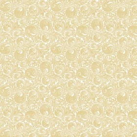 Mank Tischdecke Linclass-Premium 60 Stück (3 x 20)