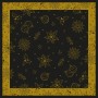 Mank Tischdecke Linclass-Premium 60 Stück (3 x 20)