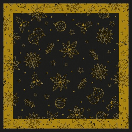 Mank Tischdecke Linclass-Premium 60 Stück (3 x 20)