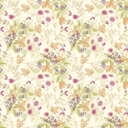 Tovaglie Mank Pearl-Coating 45 pezzi (3 x 15)