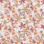 Tovaglia Mank Pearl-Coating 45 pezzi (3 x 15)