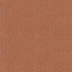 Mank Tischdecke Linclass-Premium 60 Stück (3 x 20)