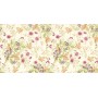 Runner da tavolo Mank Linclass-Premium 4 pezzi