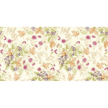 Runner da tavolo Mank Linclass-Premium 4 pezzi