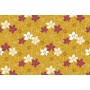 Runner da tavola Mank Linclass-Premium 4 pezzi
