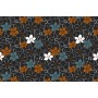 Runner da tavolo Mank Linclass-Premium 4 pezzi