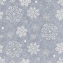 Tovagliolo Mank Tissue 600 pezzi (6 x 100)