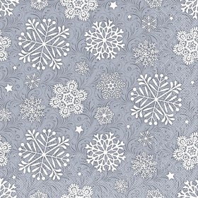 Tovagliolo Mank Tissue 600 pezzi (6 x 100)
